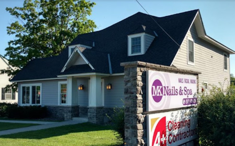 Image of Auction Item