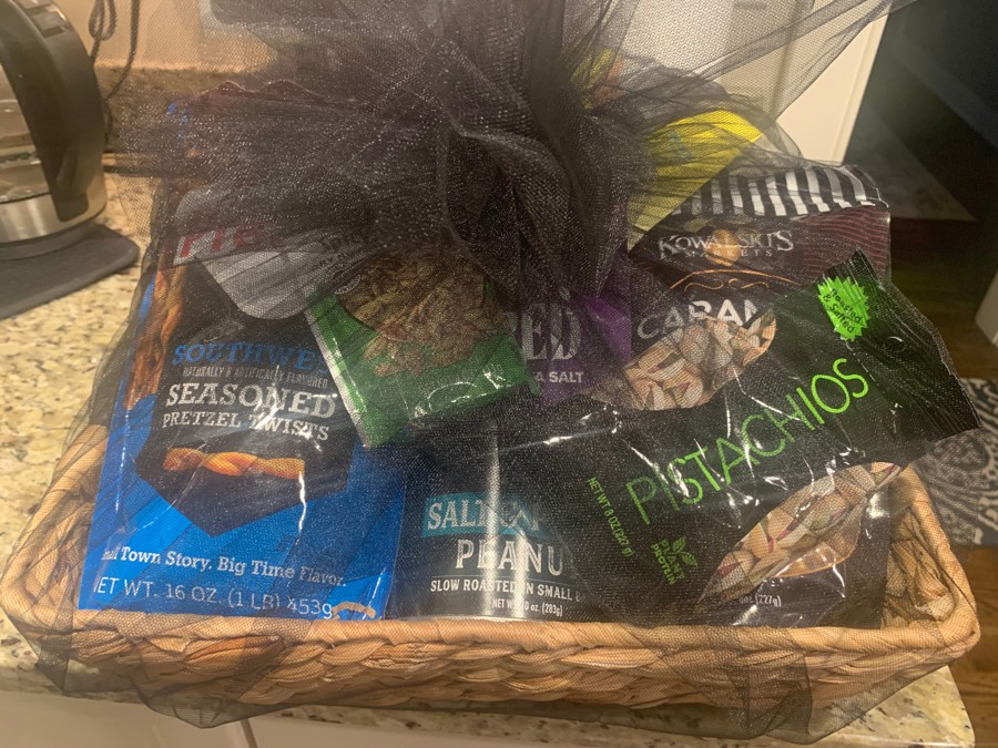 Image of Auction Item