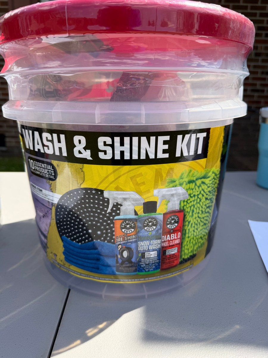 Image of Auction Item