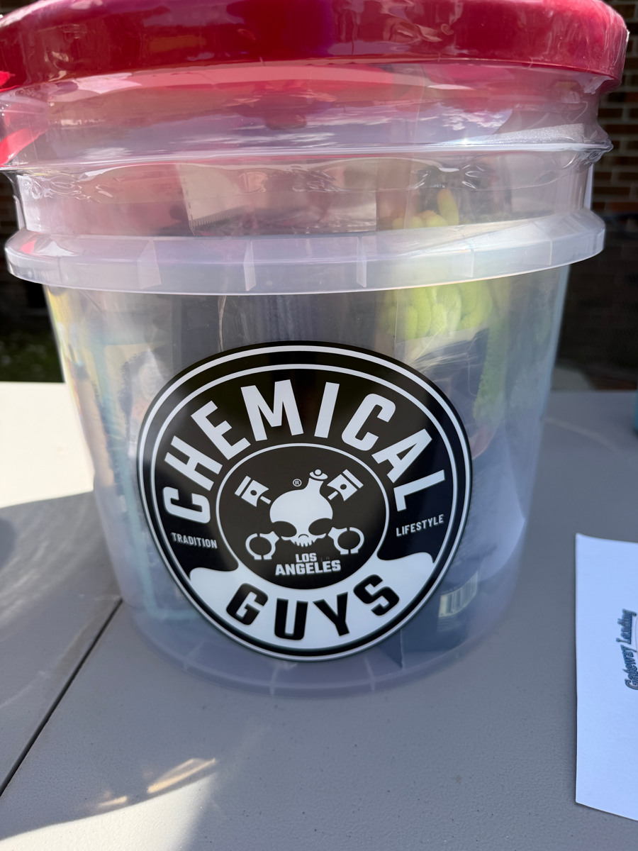 Image of Auction Item