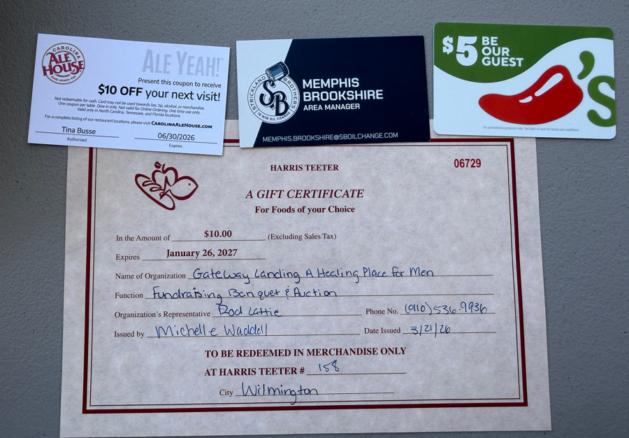 Image of Auction Item