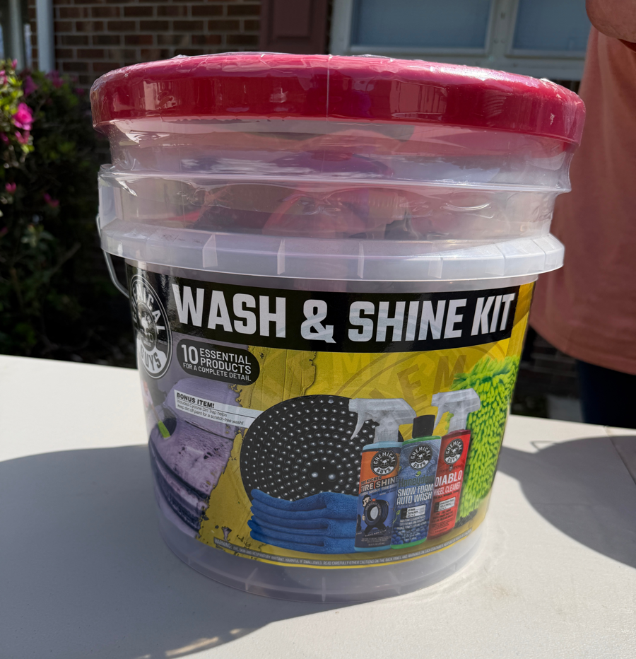 Image of Auction Item