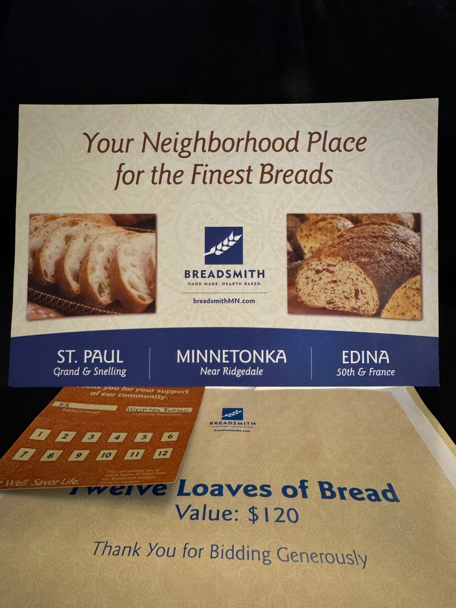 Image of Auction Item