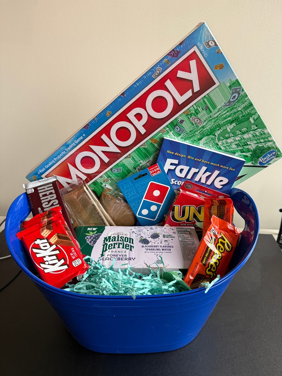 Image of Auction Item