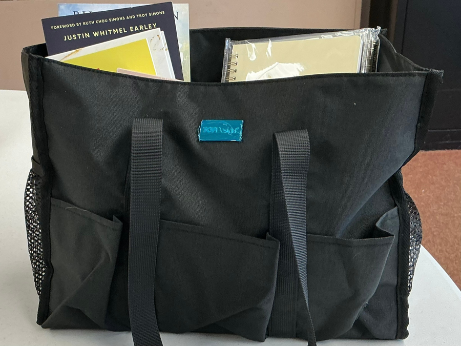 Image of Auction Item