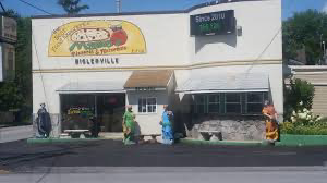 Image of Auction Item