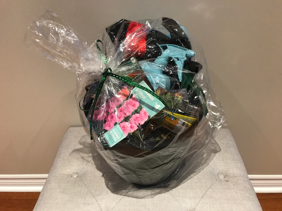 Image of Auction Item