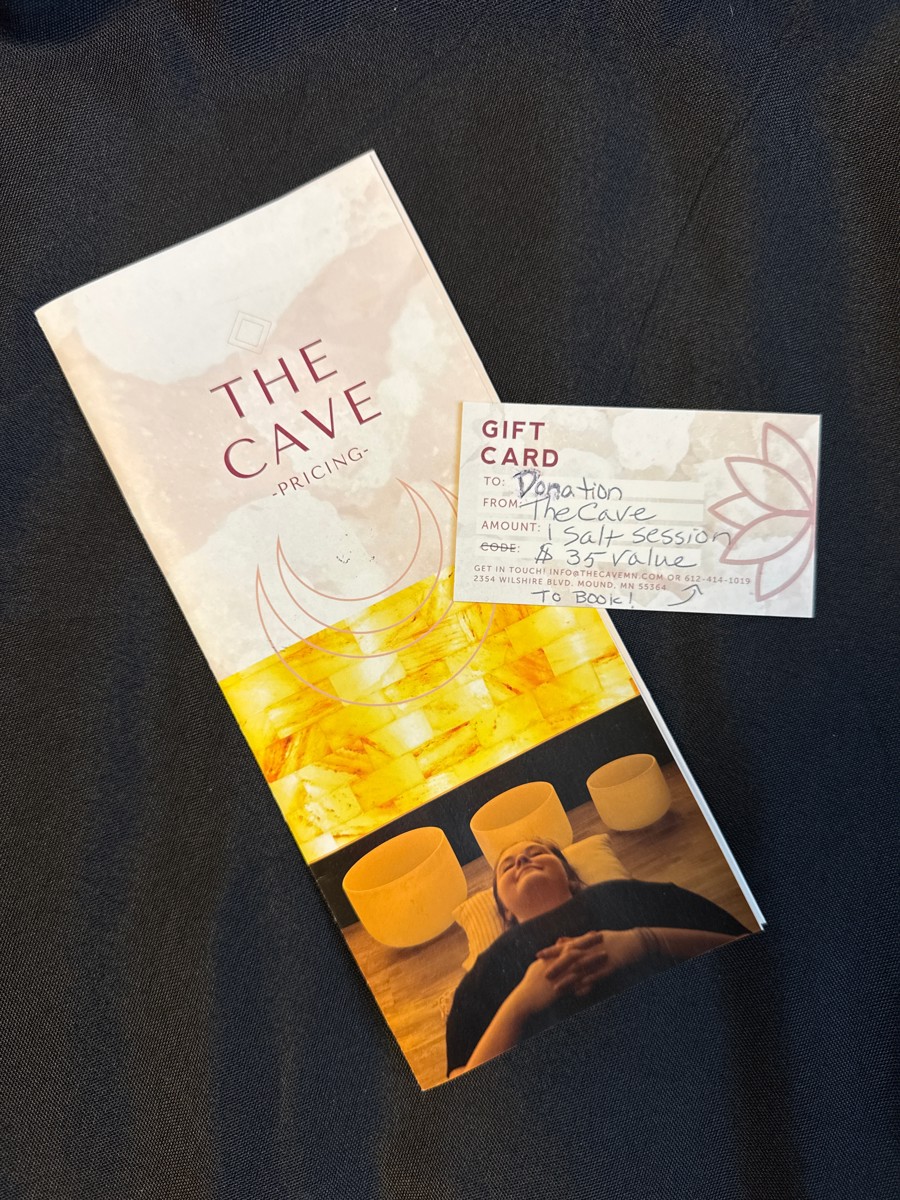 Image of Auction Item