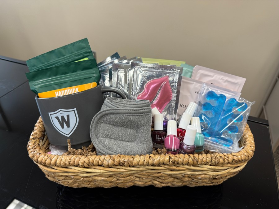 Image of Auction Item