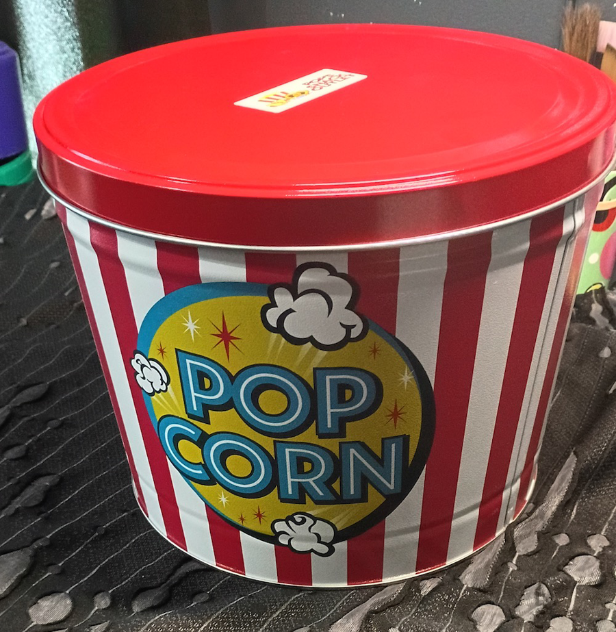 Image of Auction Item