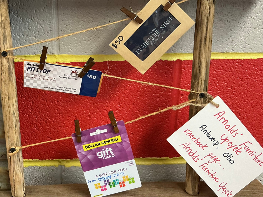 Image of Auction Item