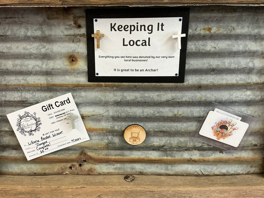 Image of Auction Item