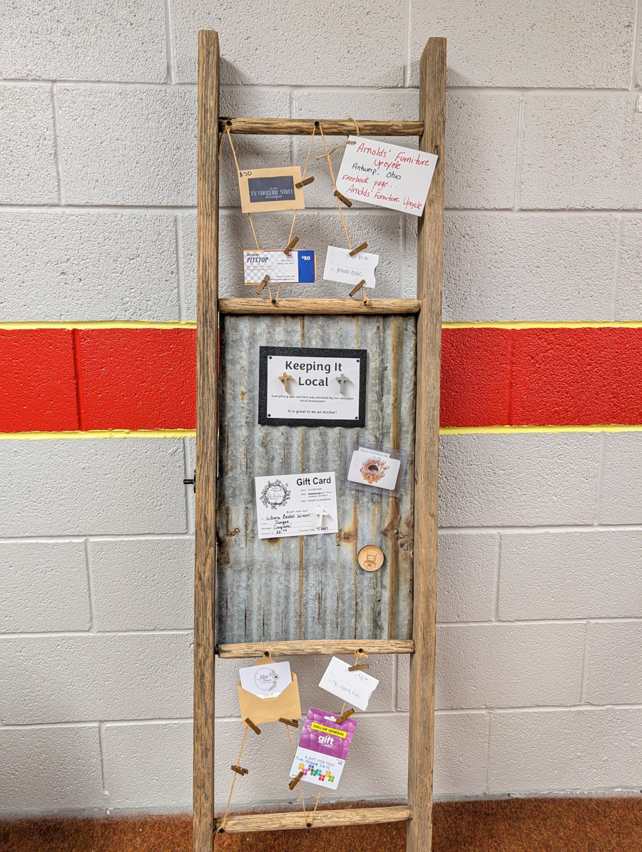 Image of Auction Item