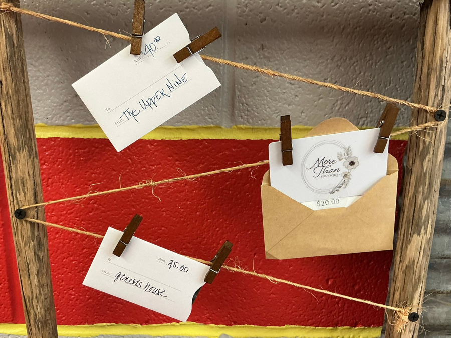 Image of Auction Item