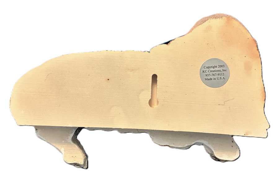 Image of Auction Item