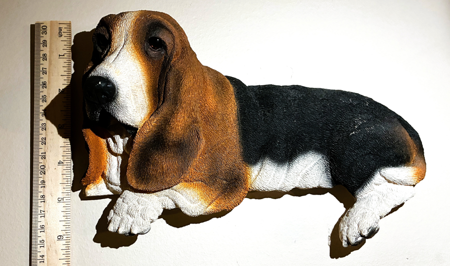 Image of Auction Item