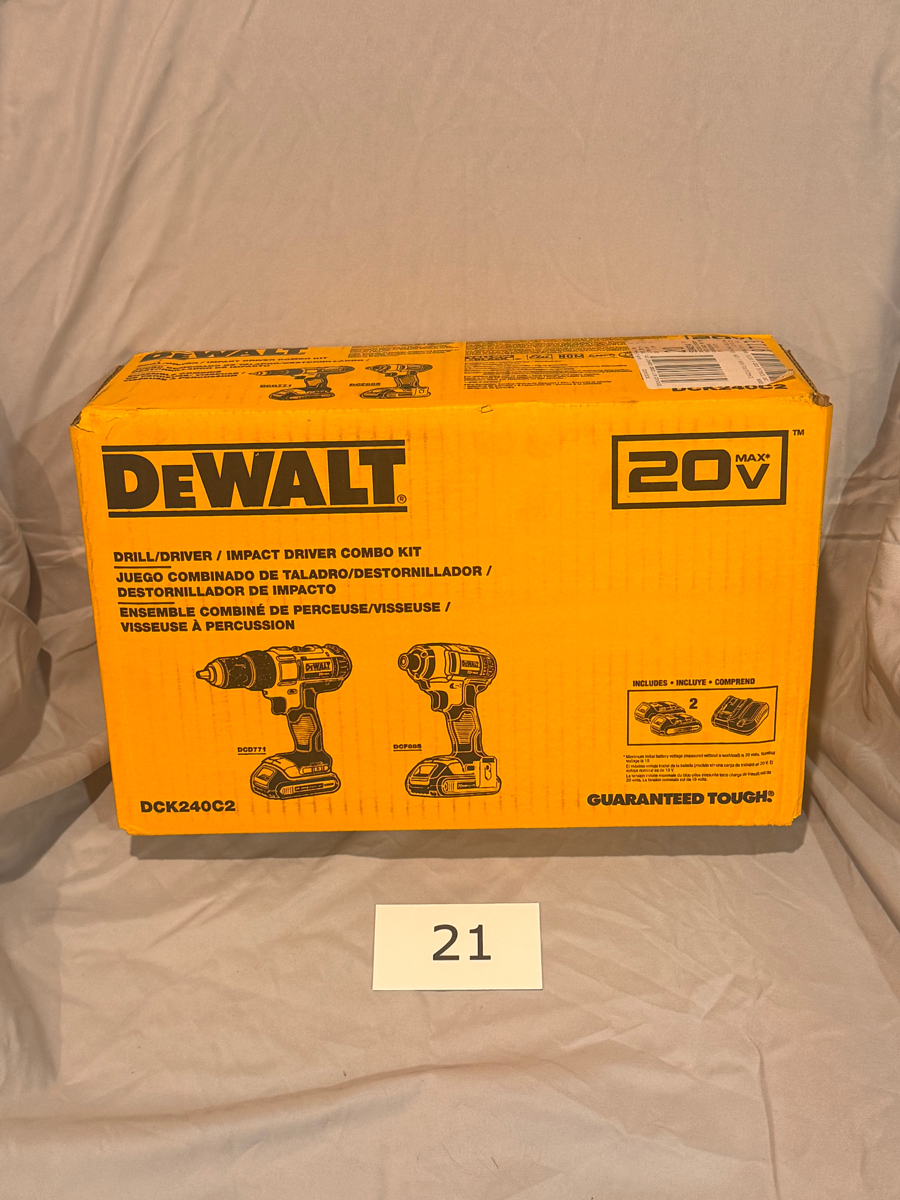 Image of Auction Item