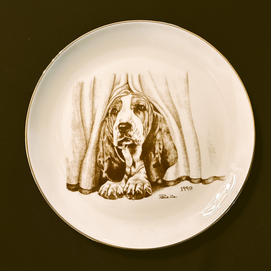 Image of Auction Item