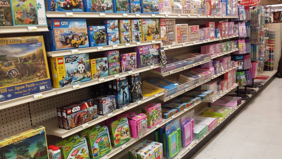 Image of Auction Item