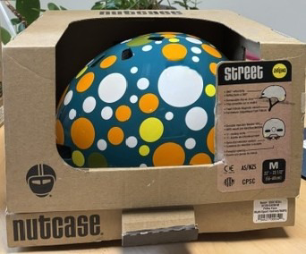 Image of Auction Item