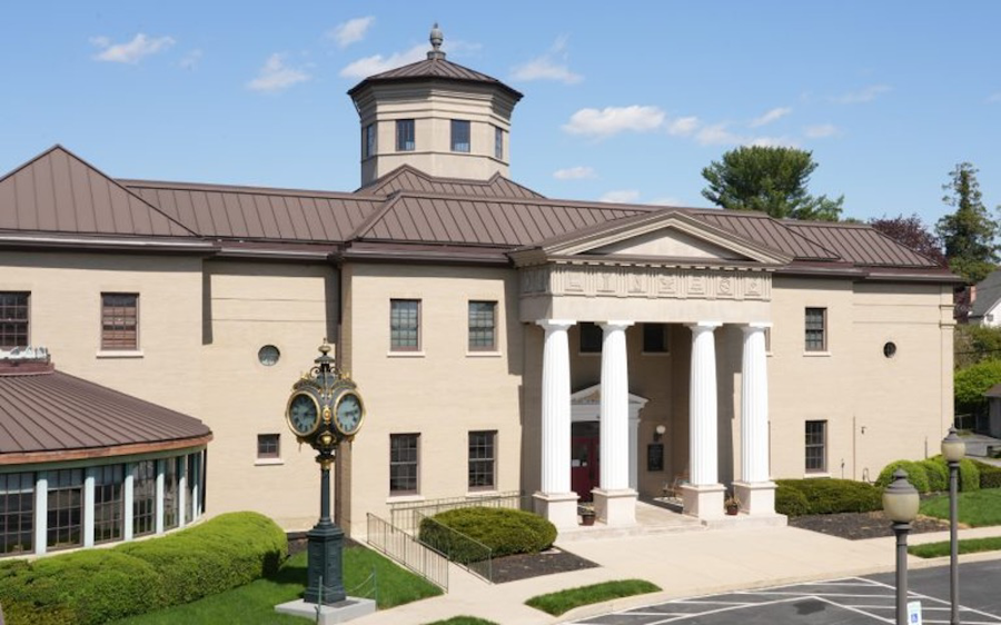 Image of Auction Item