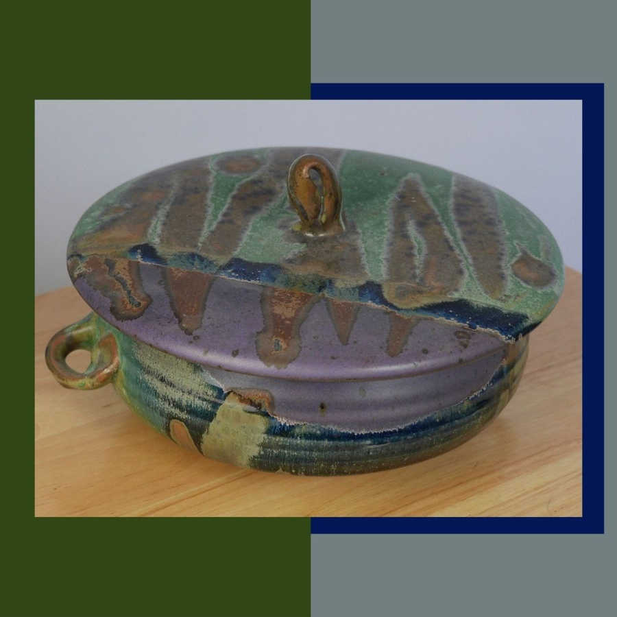 Image of Auction Item