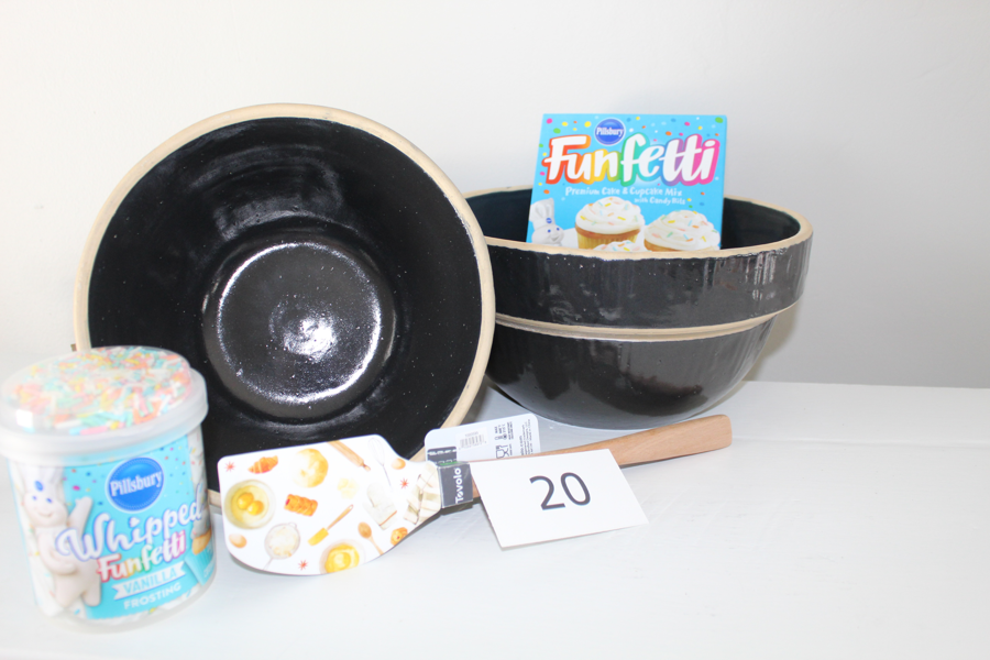 Image of Auction Item