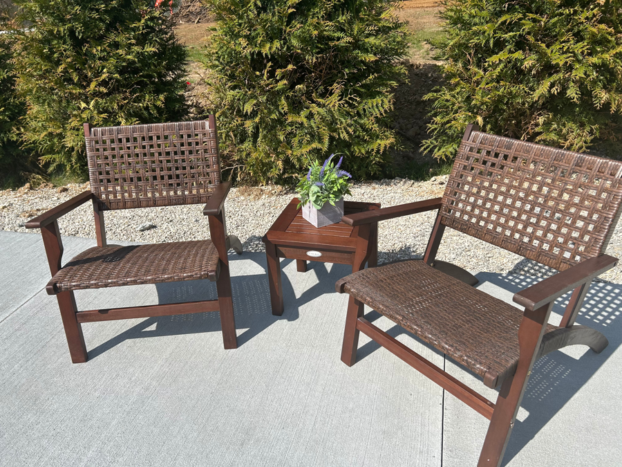 Image of Auction Item