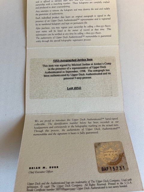 Image of Auction Item