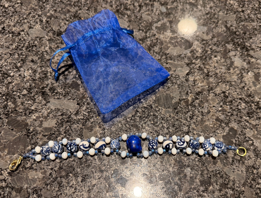 Image of Auction Item