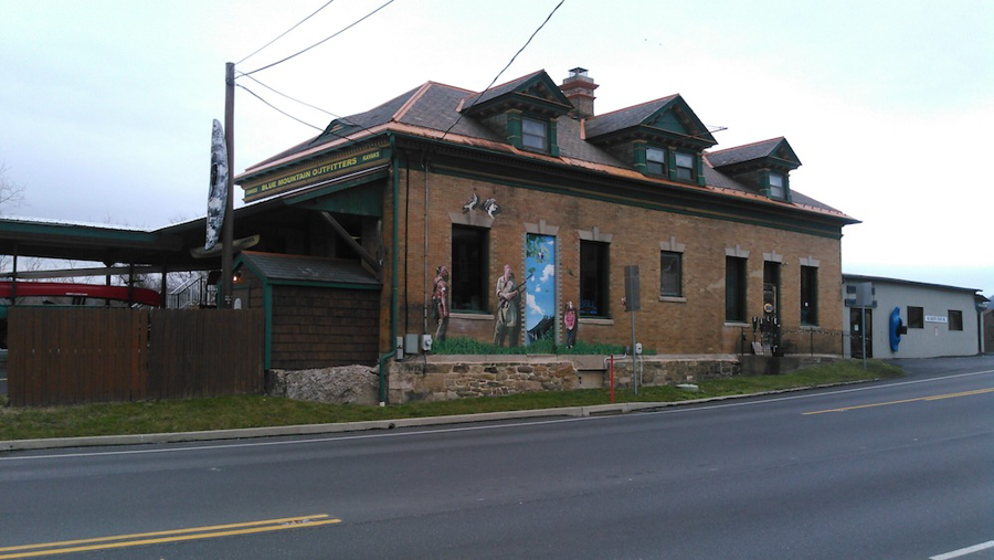 Image of Auction Item