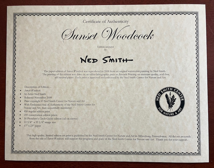 Image of Auction Item