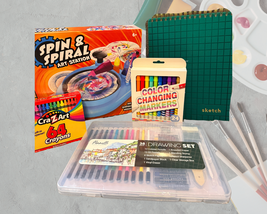 Image of Auction Item