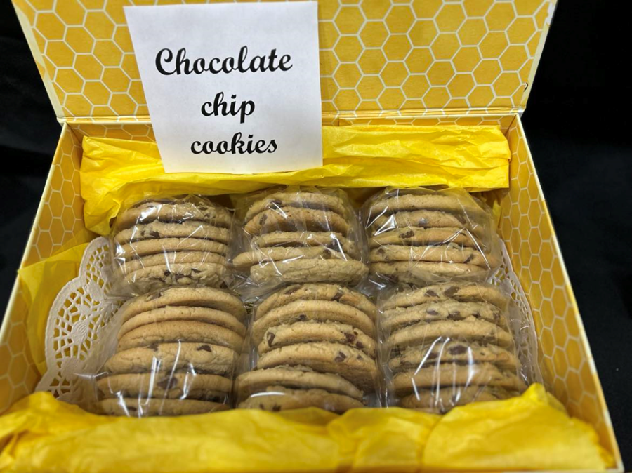 Image of Auction Item