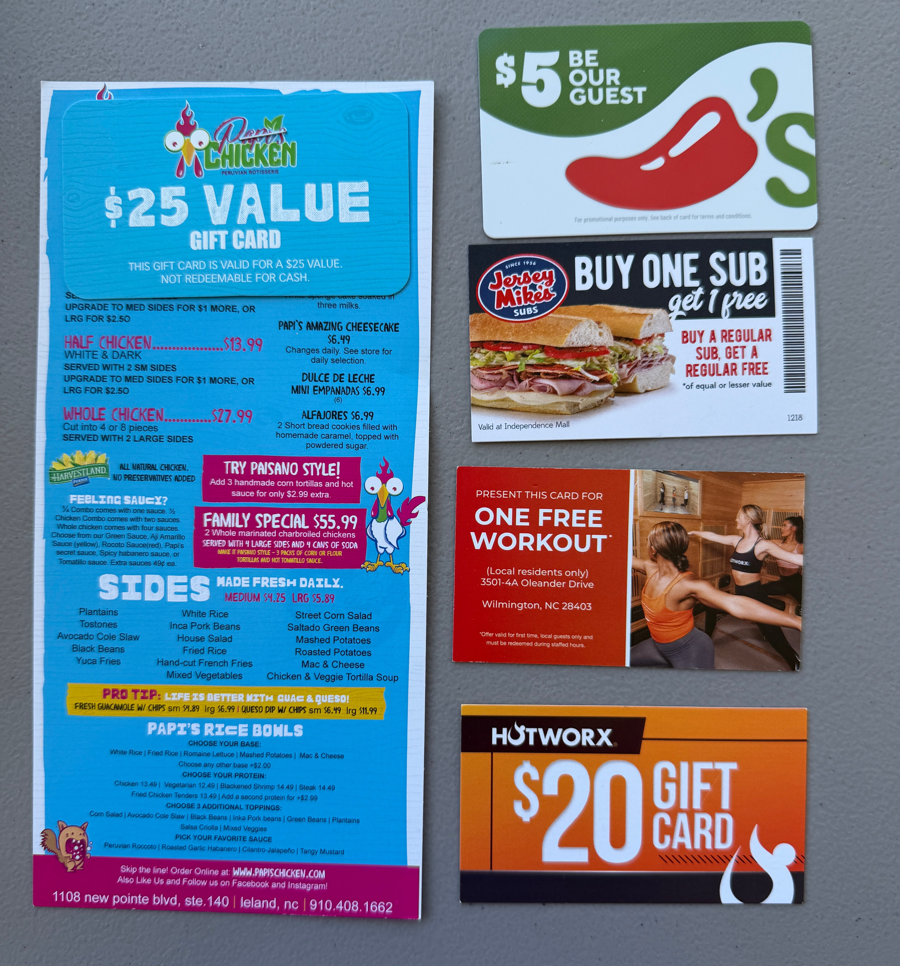 Image of Auction Item