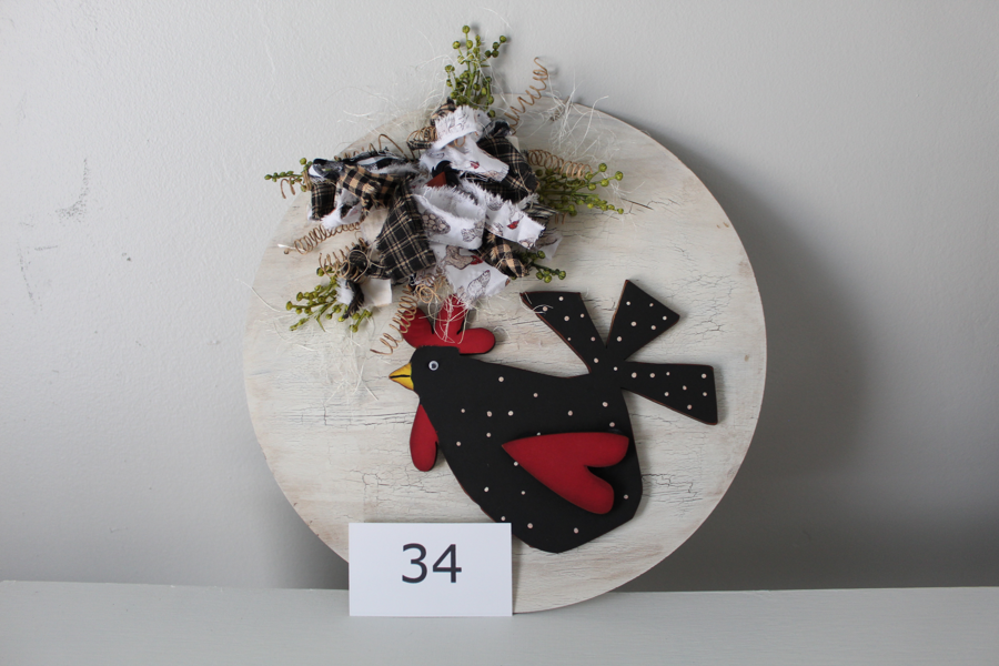 Image of Auction Item