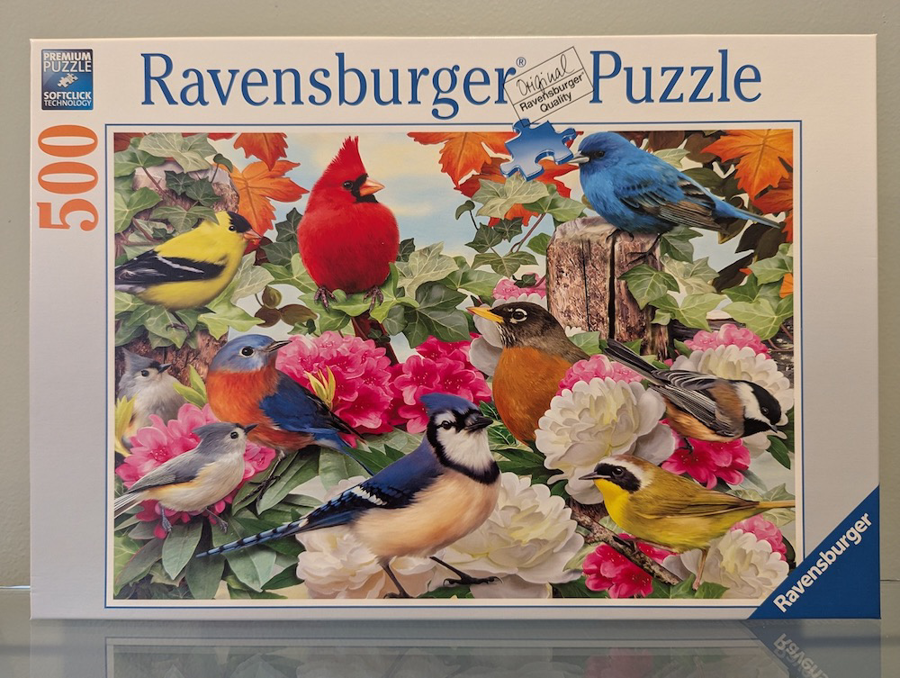 Image of Auction Item