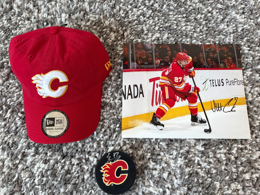 Image of Auction Item