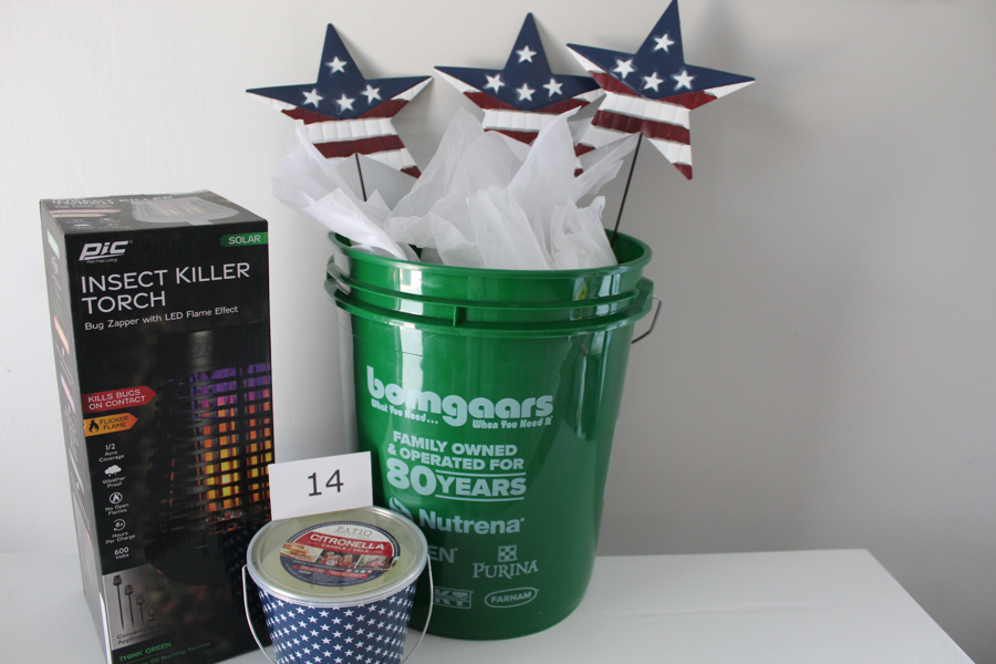 Image of Auction Item