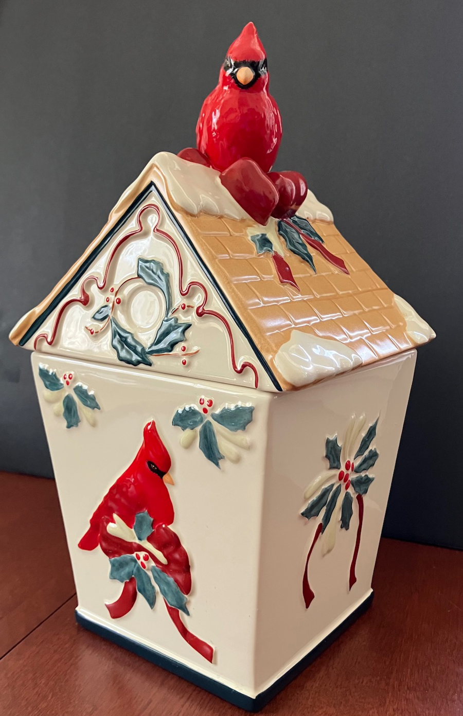 Image of Auction Item