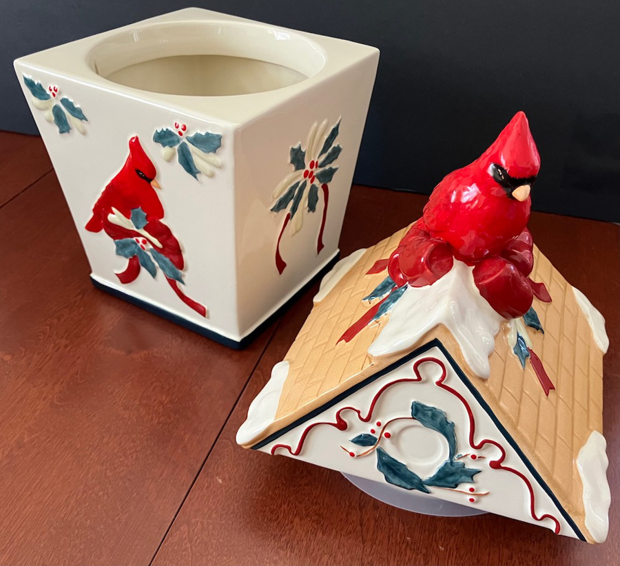 Image of Auction Item