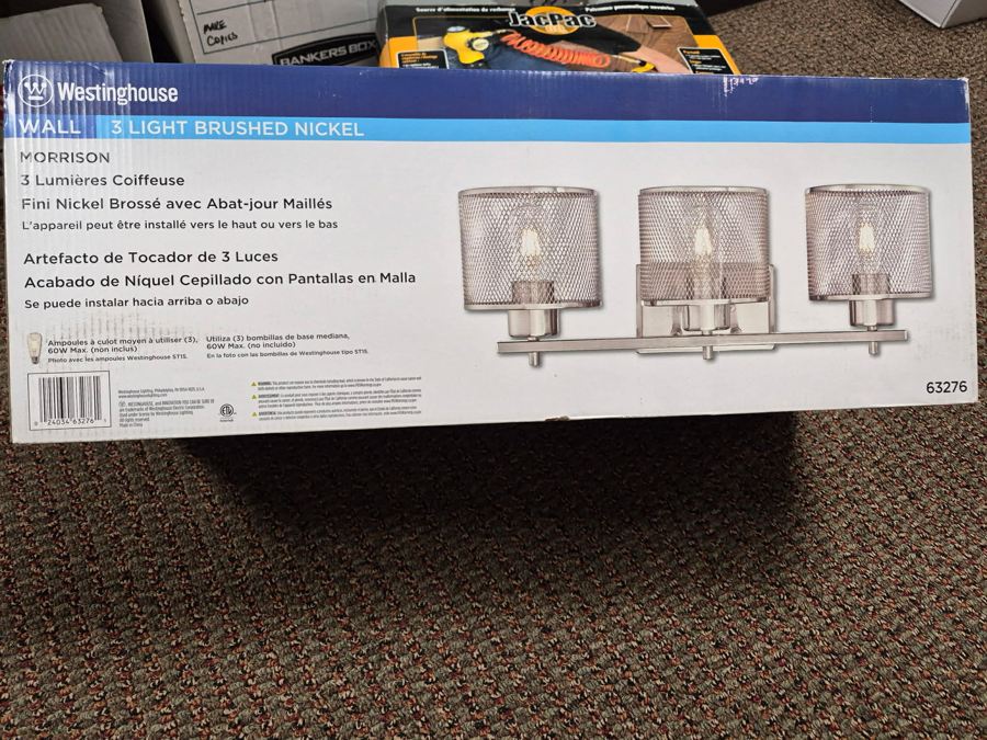 Image of Auction Item