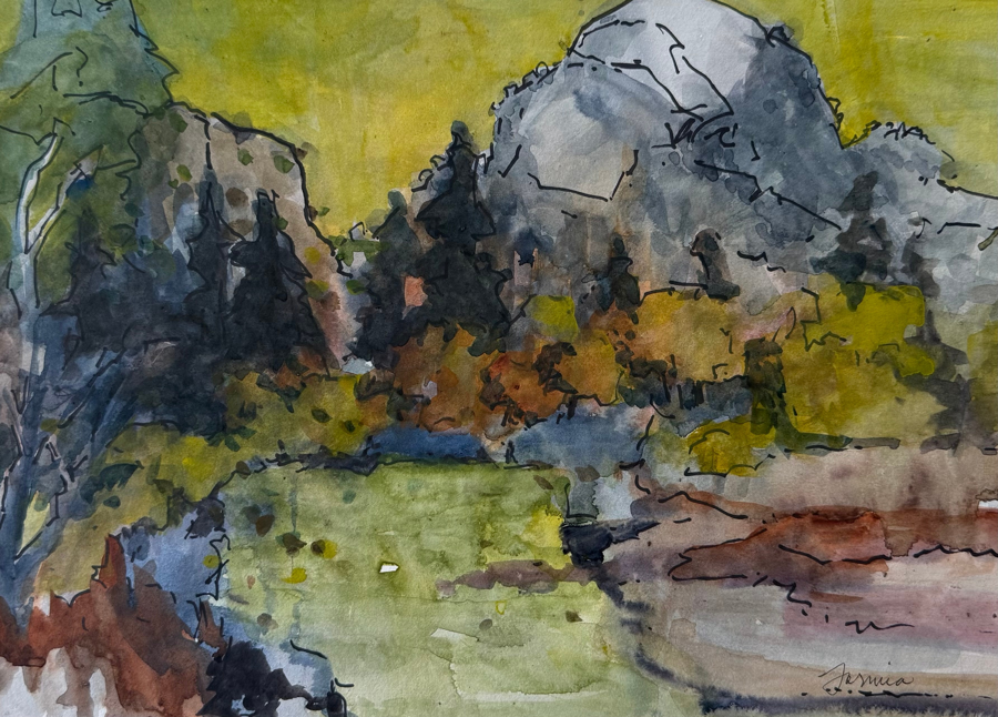 Image of Auction Item