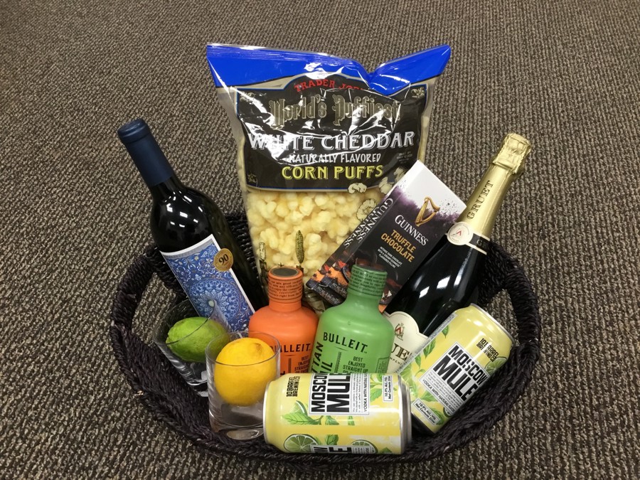 Image of Auction Item