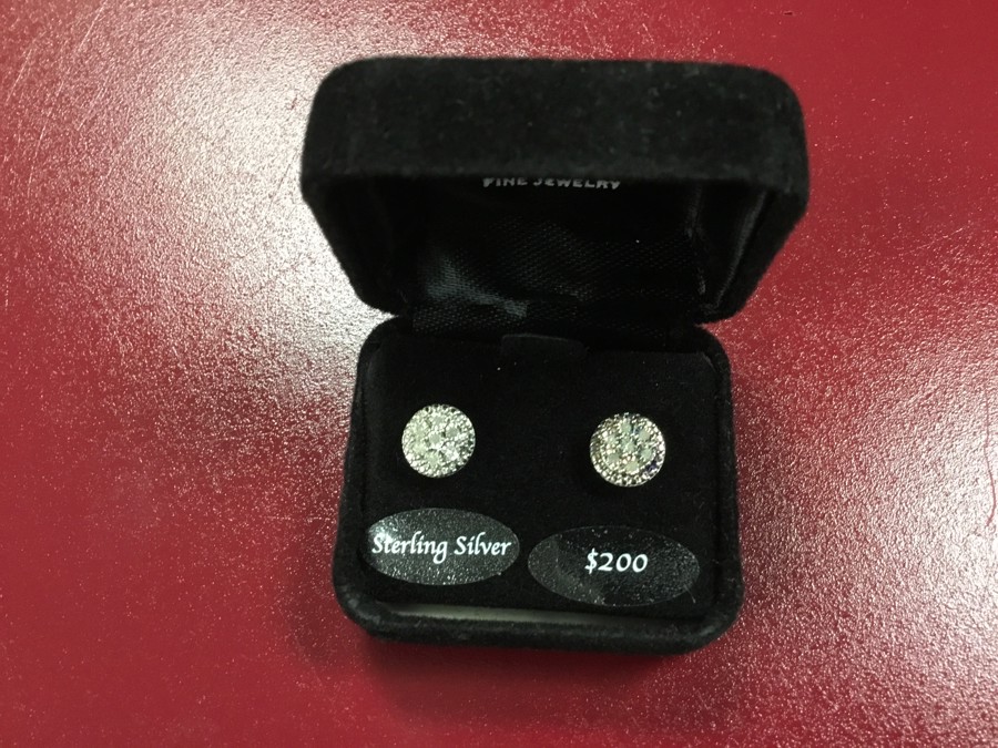 Image of Auction Item