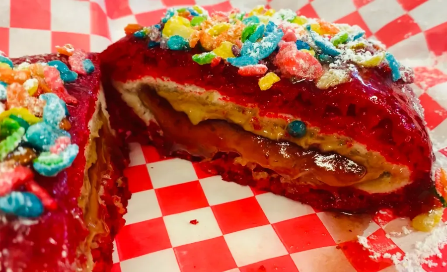 Image of Auction Item