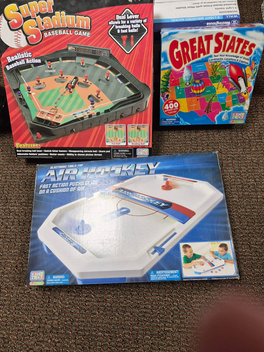 Image of Auction Item