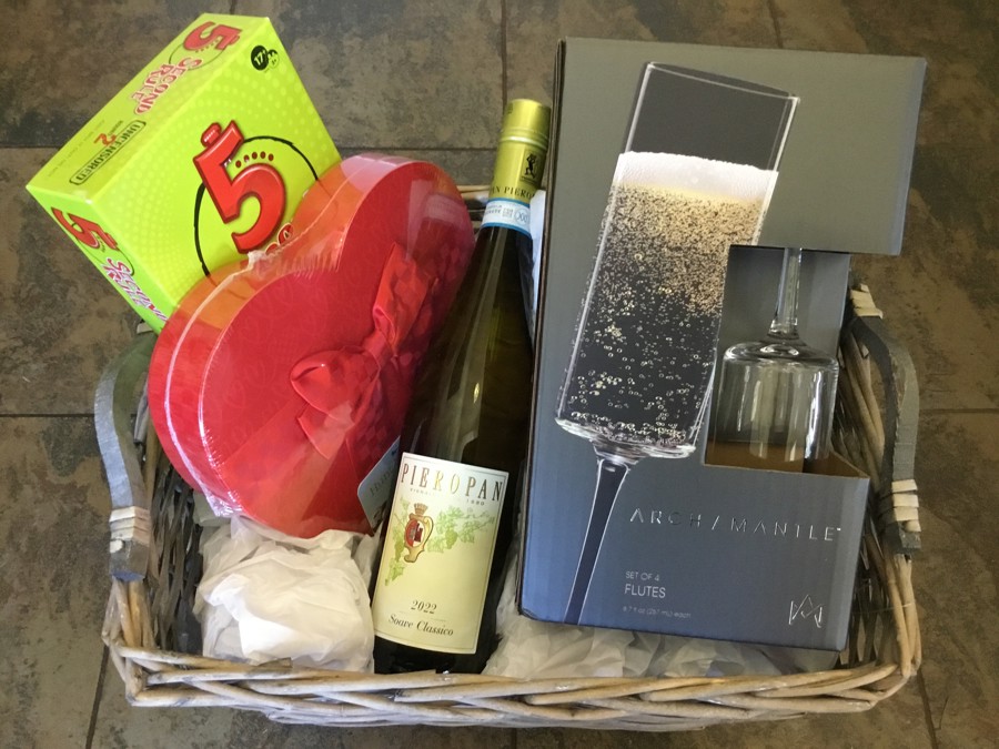 Image of Auction Item