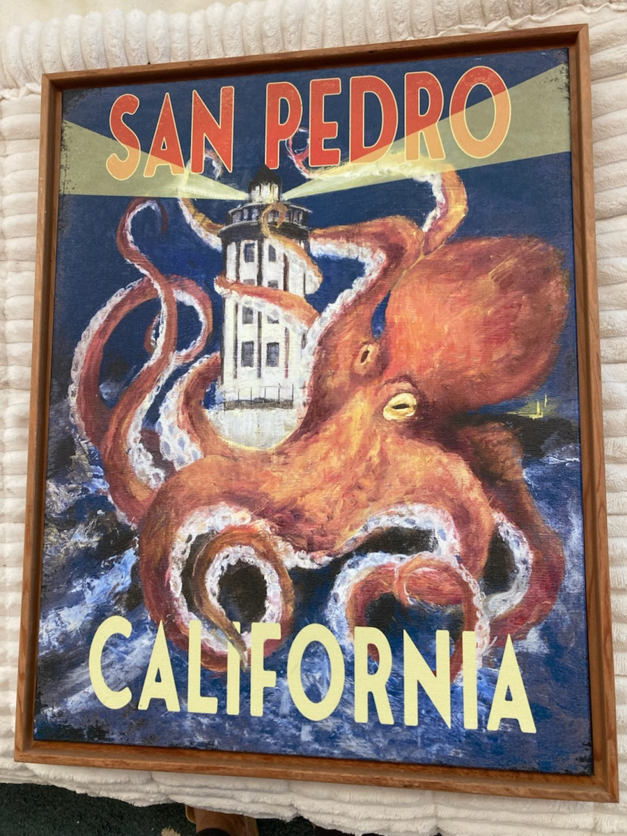 Image of Auction Item