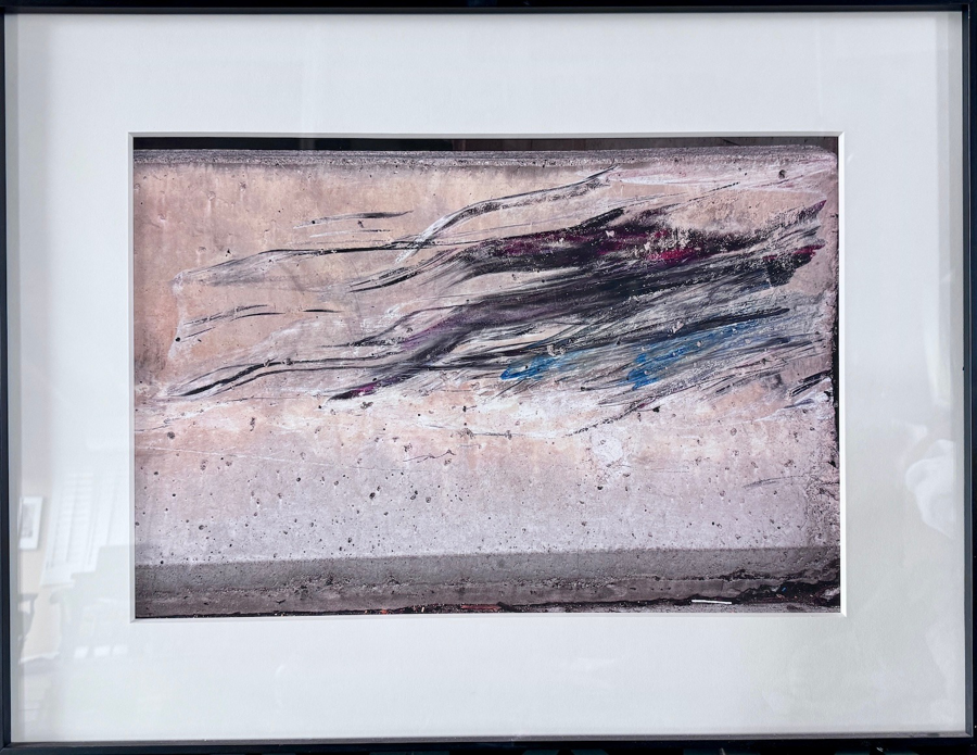 Image of Auction Item